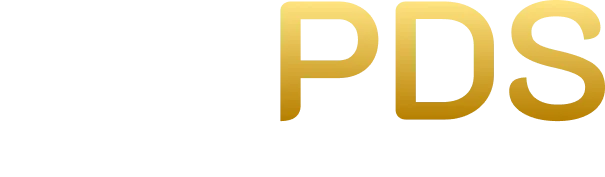 UNIPDS