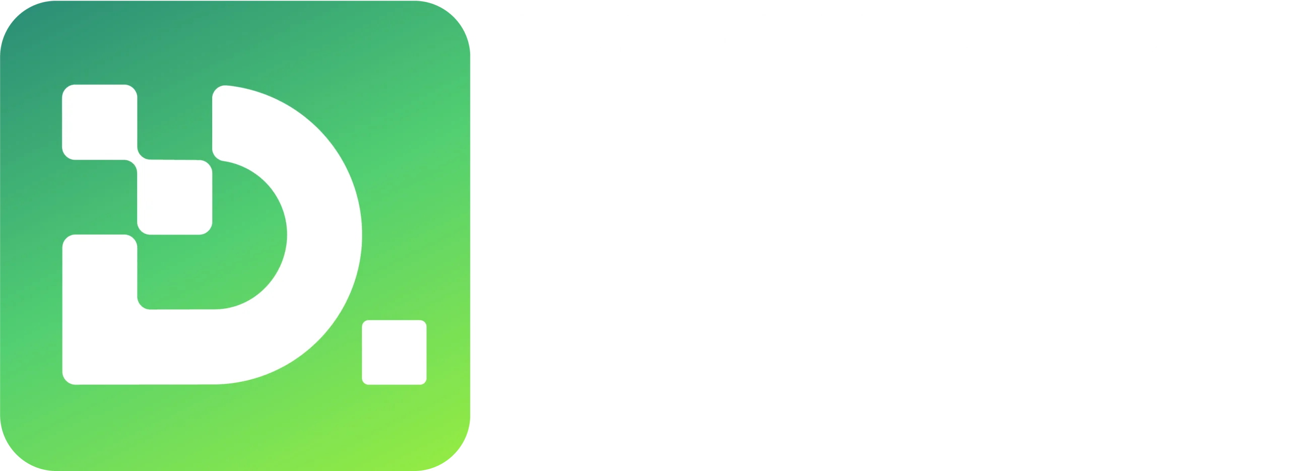 Data Science